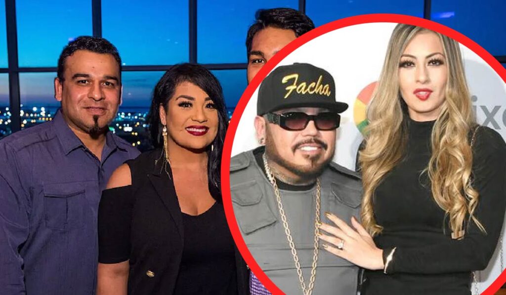 Giani Quintanilla