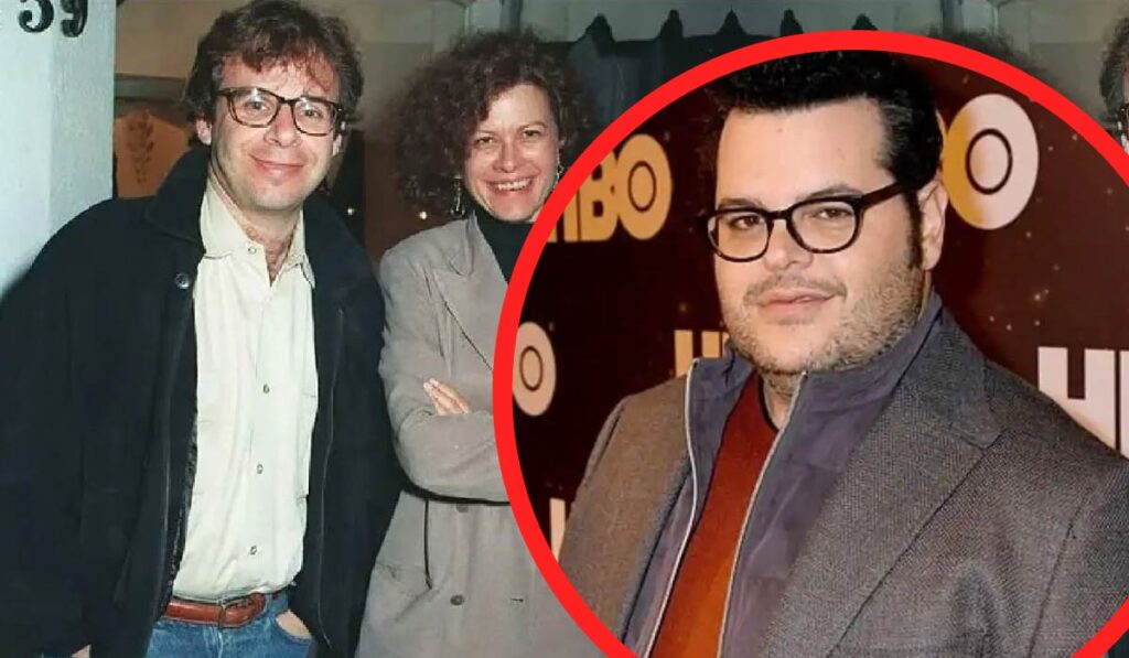 Mitchell Moranis: The Private Life of Rick Moranis’s Son Mitchell Moranis