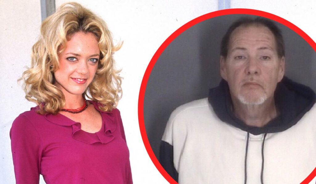 Who Is Robert Joseph Gilliam? The Real Story of Lisa Robin Kelly’s Ex-Husband Robert Joseph Gilliam