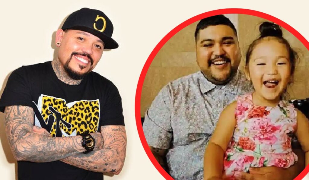 Savani Quintanilla