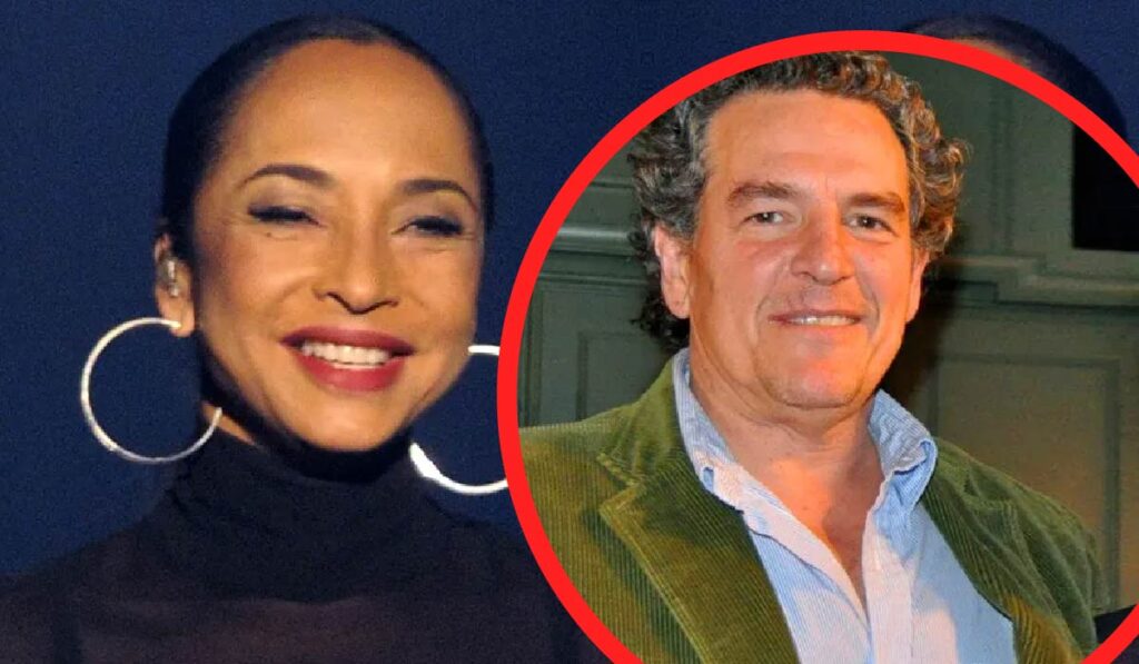 Carlos Scola Pliego: Career, Net Worth, and His Relationship with Sade Adu Explained Carlos Scola Pliego