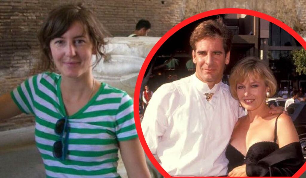 Who Is Chelsy Bakula? Everything to Know About Scott Bakula’s Daughter Chelsy Bakula