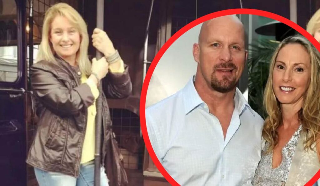 Who Is Dana Lee Burgio? Inside the Life of Scott Hall’s Former Wife Dana Lee Burgio