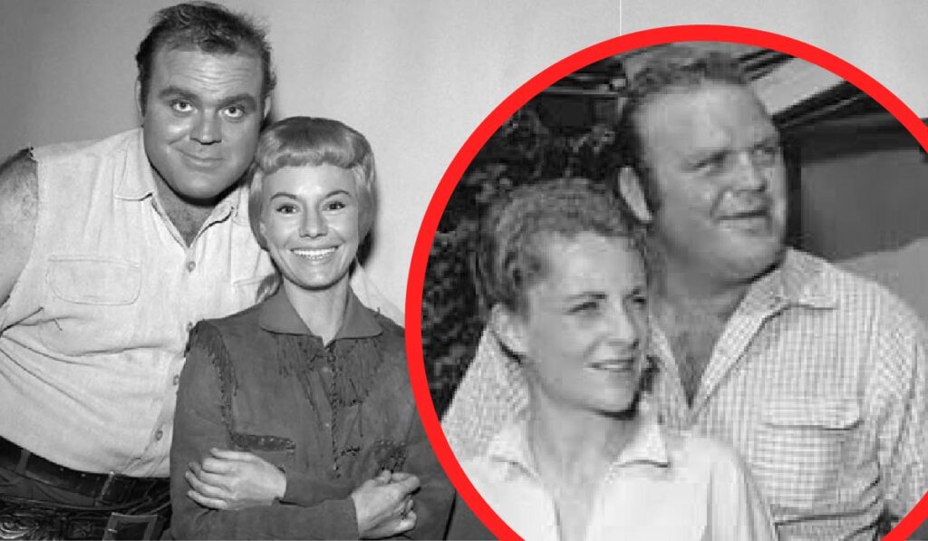 Where Is Danna Lynn Blocker Now? Everything About Dan Blocker’s Daughter Danna Lynn Blocker