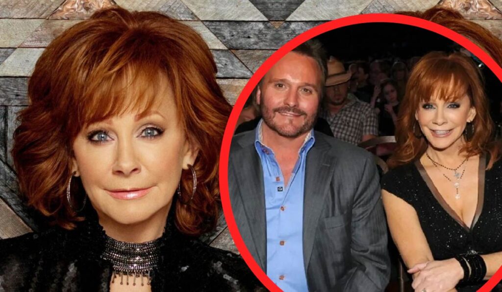 Who Is Elisa Gayle Ritter? All About Narvel Blackstock’s Ex-Wife Elisa Gayle Ritter