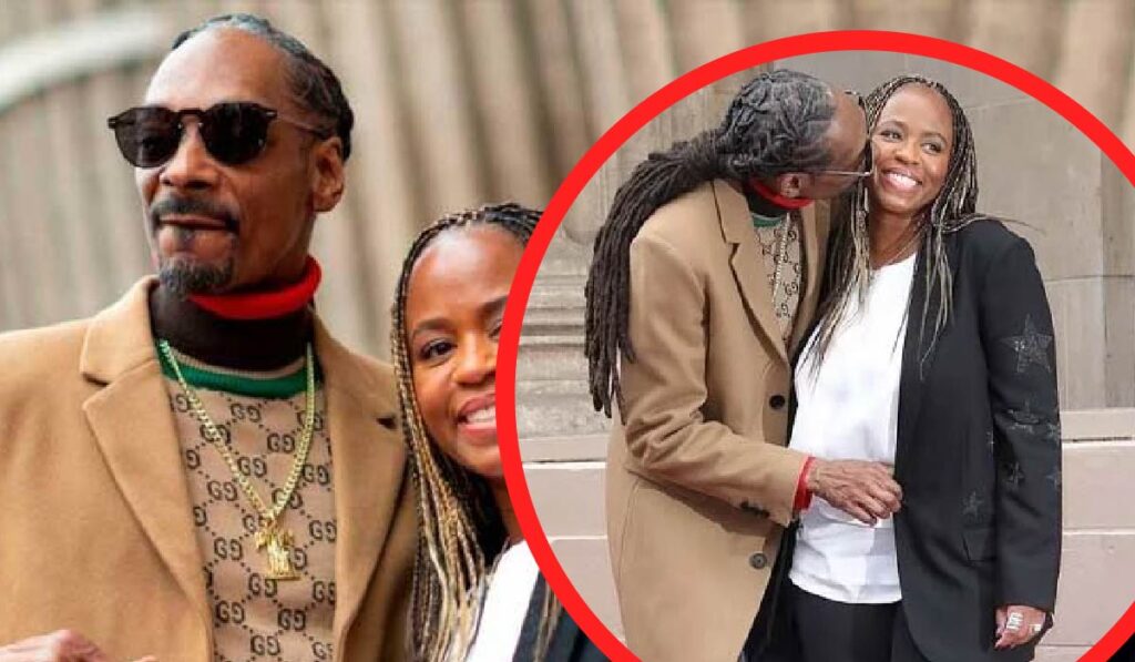 Laurie Holmond: Everything You Need to Know About Julian Broadus’s Mom Laurie Holmond