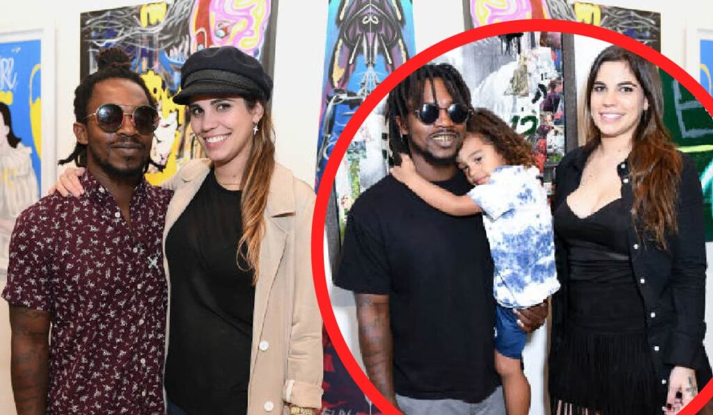 Who Is Olivia Namath? A Closer Look at Joe Namath’s Daughter Olivia Namath