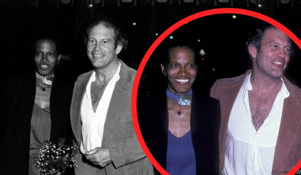 Willie Beir: Inspiring Life Story of Max Gail’s First Wife Willie Beir